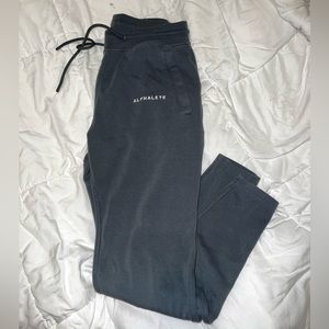 Alphalete Joggers